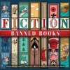 Fiction Banned Books Ordspill