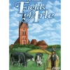 Fields of Arle Brettspill