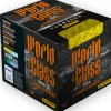 FIFA World Class Sticker Booster Box