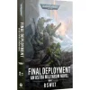 Final Deployment (Paperback)