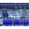 Final Fantasy I-VI Collection Switch