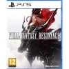 Final Fantasy Resonance PS5
