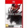 Final Fantasy Resonance Switch 2