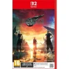 Final Fantasy VII Rebirth Switch 2