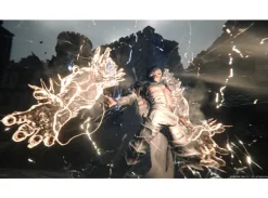 Final Fantasy XVI PS5
