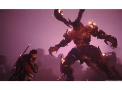 Final Fantasy XVI PS5