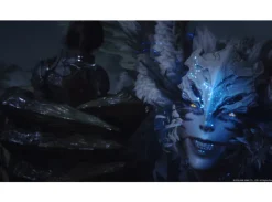 Final Fantasy XVI PS5