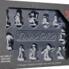 Final Girl Bad Time Buddy Miniatures