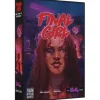 Final Girl Bad Times at Buddyland Exp
