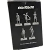 Final Girl Fated Victim Miniatures Exp