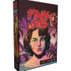 Final Girl Frightmare on Maple Lane Exp