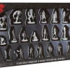 Final Girl Miniatures Box Series 2