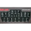 Final Girl Miniatures Box Series 1