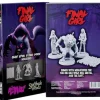 Final Girl Once Upon Fulll Miniatures