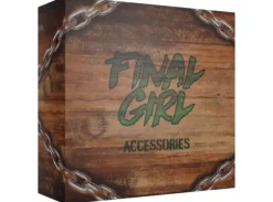 Final Girl S3 Accessories Box Expansion
