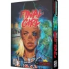 Final Girl S3 The Falconwood Files Exp