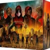 Final Girl S3 Ultimate Box