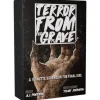 Final Girl Terror From the Grave Exp