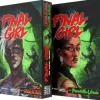 Final Girl The Green Terror Expansion