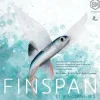 Finspan - DANSK