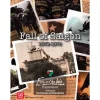 Fire in the Lake Fall of Saigon Exp