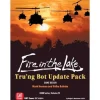 Fire in the Lake Tru'ng Bot Update Pack