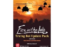 Fire in the Lake Tru'ng Bot Update Pack