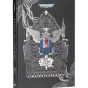First Founding (Hardback)