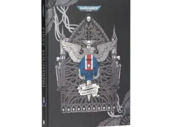 First Founding (Hardback)