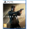007 First Light PS5