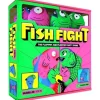 Fish Fight Partyspill