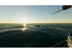 Fishing North Atlantic PS5