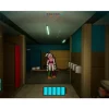 Five Nights Security Breach Switch