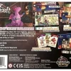 Flamecraft Dragons of the Past Expansion