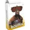 Flesh and Blood Silver Age 3 Boltyn