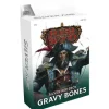 Flesh and Blood Silver Age 3 Gravy Bones