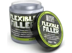 Flexible Filler 250ml