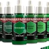 Flexible Triad Deep Greens