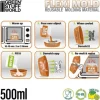 Flexi Mold - 500ml