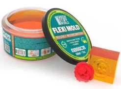 Flexi Mold - 500ml