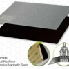 Flexplater for 3D-Printing - 192x120mm