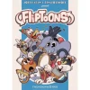 Fliptoons Kortspill