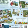 Floresta Brettspill