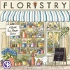 Floristry Brettspill