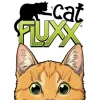 Fluxx Cat Kortspill
