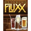Fluxx Drinking Kortspill