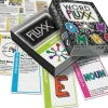 Fluxx Word Kortspill