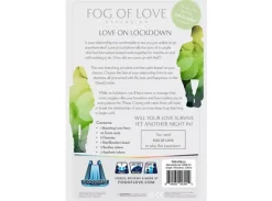 Fog Of Love Love on Lockdown Expansion