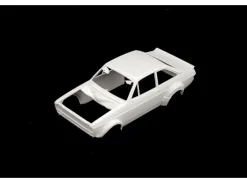 Ford Escort RS1800 Mk.II 16,7 cm