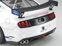 Ford Mustang GT4